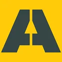 Asgoodasnew DE